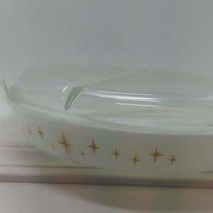 Vintage Pyrex